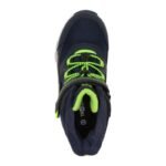 Trollkids Kids Lofoten Winter Boots PRO Jr 672-100 - Image 6