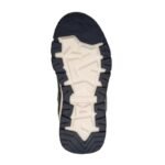 Trollkids Kids Lofoten Winter Boots PRO Jr 672-100 - Image 7