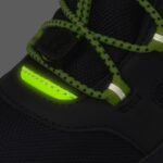 Trollkids Kids Lofoten Winter Boots PRO Jr 672-100 - Image 8