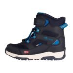 Trollkids Kids Lofoten Winter Boots PRO Jr 672-117 - Image 2