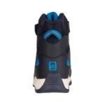 Trollkids Kids Lofoten Winter Boots PRO Jr 672-117 - Image 5