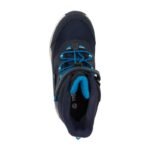 Trollkids Kids Lofoten Winter Boots PRO Jr 672-117 - Image 6