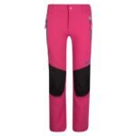 TrollKids Kids Lysefjord Pants Jr 147-202