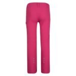 TrollKids Kids Lysefjord Pants Jr 147-202 - Image 2