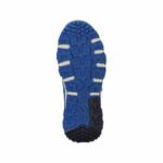 Trollkids Kids Preikestolen Hiker JR 269-108 shoes - Image 4