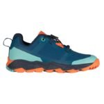 Trollkids Kids Sandefjord Hiker XT Jr 664-198 shoes - Image 7