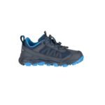 Trollkids Tronfjell Hiker Low Jr 475-117 shoes - Image 2