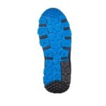 Trollkids Tronfjell Hiker Low Jr 475-117 shoes - Image 4