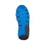 Trollkids Tronfjell Hiker Low Jr 475-117 shoes - Image 7