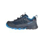 Trollkids Tronfjell Hiker Low Jr 475-117 shoes - Image 8