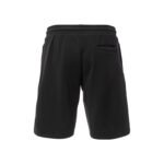 TRONIS Mens Shorts - Image 2