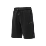 TRONIS Mens Shorts