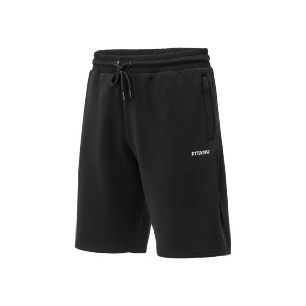 TRONIS Mens Shorts