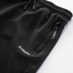 TRONIS Mens Shorts - Image 3