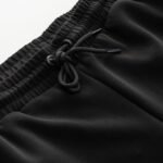 TRONIS Mens Shorts - Image 4