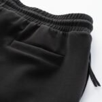 TRONIS Mens Shorts - Image 5