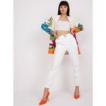 Trousers-DHJ-SP-15832.64-white (DHJ-SP-15832.64) - Image 2