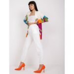 Trousers-DHJ-SP-15832.64-white (DHJ-SP-15832.64) - Image 3