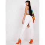 Trousers-DHJ-SP-15832.64-white (DHJ-SP-15832.64) - Image 4