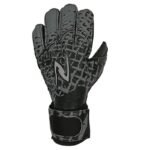 True Fingersave Goalkeeper Gloves - Image 2