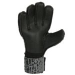 True Fingersave Goalkeeper Gloves - Image 3