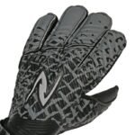 True Fingersave Goalkeeper Gloves - Image 4