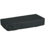 TRUNK CUSHION 31.5x15x5CM DUNLOP - Image 2