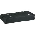 TRUNK CUSHION 31.5x15x5CM DUNLOP - Image 3