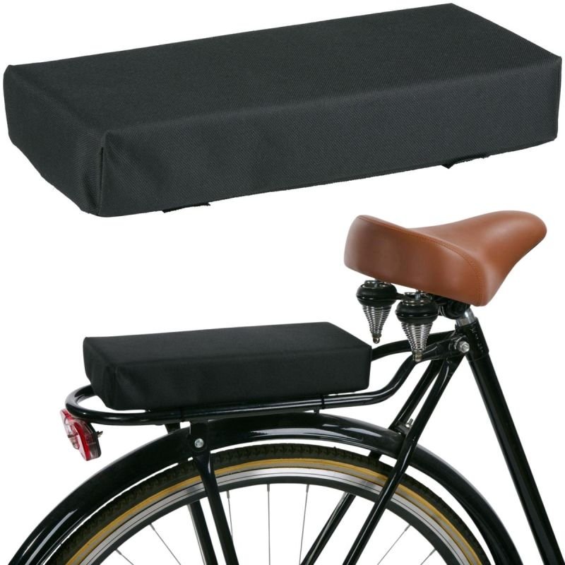 lupin-wear-ca-trunk-cushion-31-5x15x5cm-dunlop-2485034 TRUNK CUSHION 31.5x15x5CM DUNLOP - Image 1