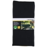 TRUNK CUSHION 31.5x15x5CM DUNLOP - Image 5