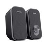 TRUST ADOR 2.0 speakers - Image 2