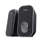 TRUST ADOR 2.0 speakers