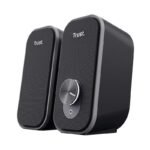 TRUST ADOR 2.0 speakers - Image 3