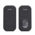 TRUST ADOR 2.0 speakers - Image 4