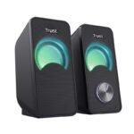 TRUST ARYS RGB COMPACT 2.0 speakers - Image 3