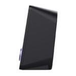 TRUST ARYS RGB COMPACT 2.0 speakers - Image 5