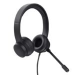 TRUST Ayda headphones - Image 2
