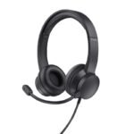 TRUST Ayda headphones