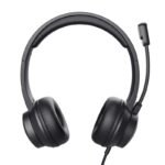 TRUST Ayda headphones - Image 3