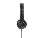 TRUST Ayda headphones - Image 4