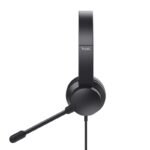 TRUST Ayda headphones - Image 5