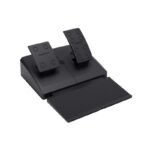 Trust GXT 289 MOVI Black Steering Wheel - Image 2