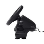 Trust GXT 289 MOVI Black Steering Wheel - Image 8
