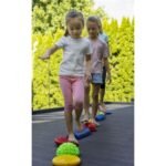 TULLO SENSORY PATH 11 PCS - Image 3
