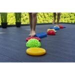 TULLO SENSORY PATH 11 PCS - Image 4
