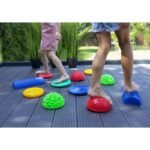TULLO SENSORY PATH 11 PCS - Image 5