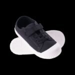 TUNDI JRB Childrens Sneakers - Image 4