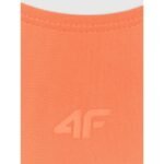 Two-piece swimsuit for girls 4F JUNIOR 4FJWMM00UBKSF027-63N - Image 5