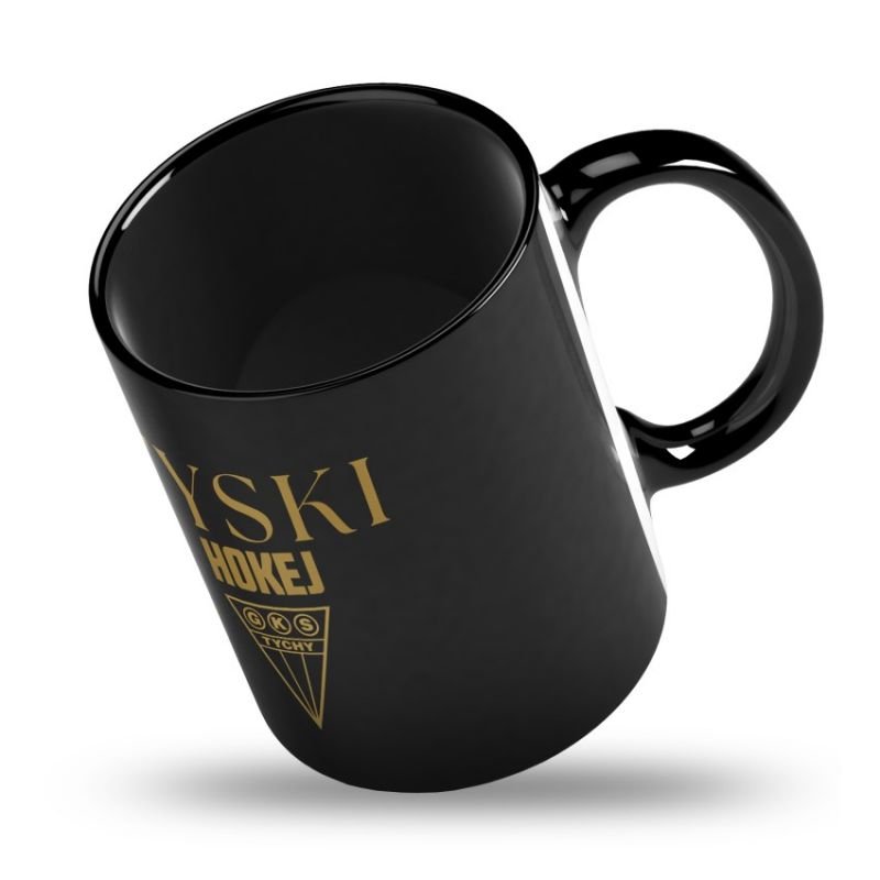 lupin-wear-ca-tyski-hockey-mug-1606845 Tyski Hockey Mug - Image 1