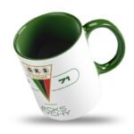 Tyski Hockey Mug - Image 3